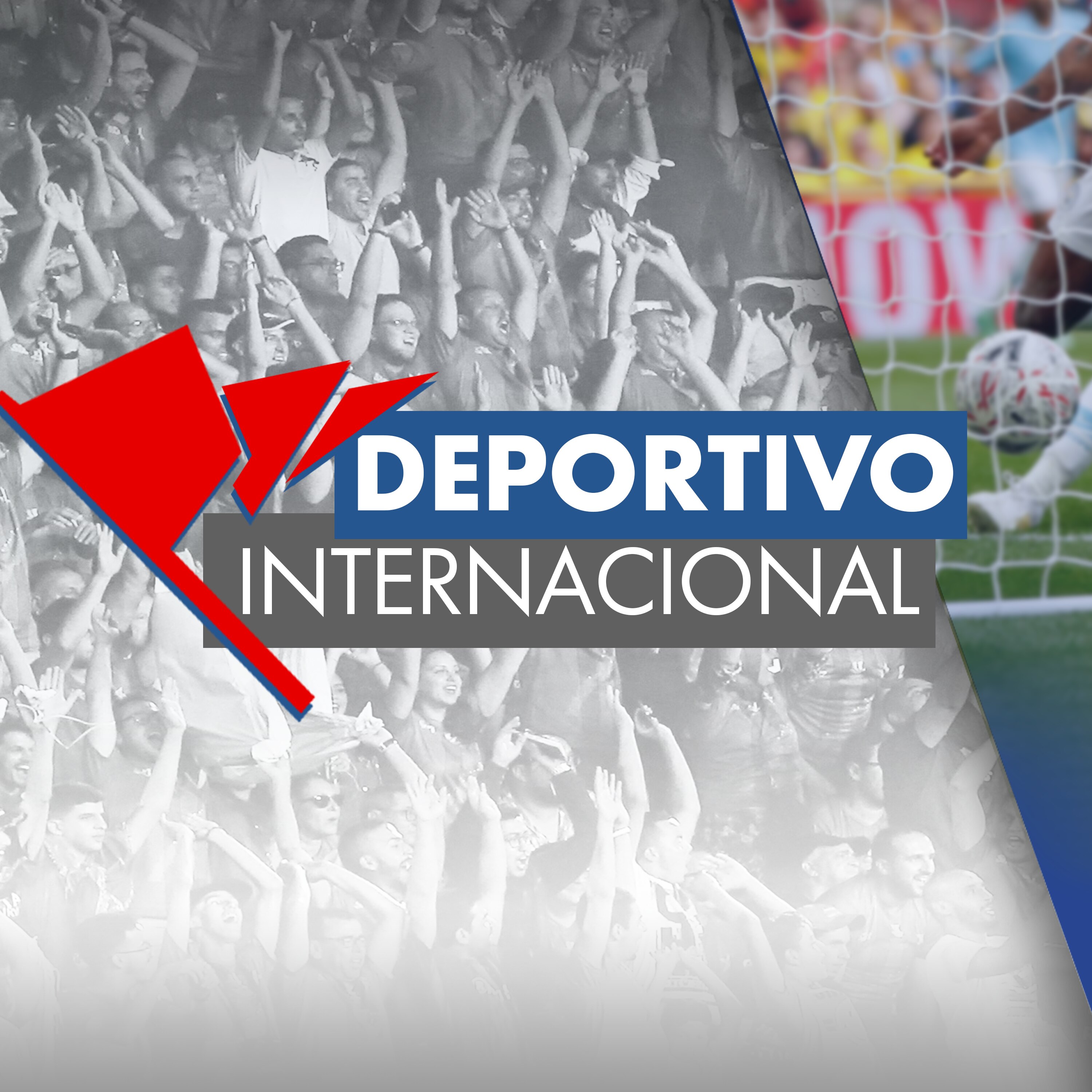 Deportivo Internacional 24/07/2023 - julio 24, 2023