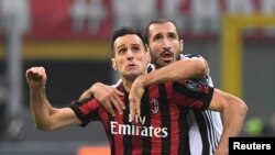 Nikola Kalinic