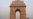 New Delhi Ignores Colonial Past on 100th Anniversary