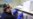 Britain to Be First Country to Use Pfizer COVID Vaccine