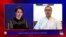رضا علیجانی در میدان: باید از هر اصلاحی در حکومت ضعیف‌شده استقبال کنیم