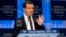 medvedev