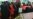 Kenyans Bid Farewell to Former President Kibaki