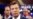 Manafort, US Government Settle Civil Case for $3.15 Million