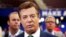 Paul Manafort