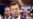 Feds Seek Nearly $3M From Manafort Over Undisclosed Accounts