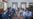 Uzbeks Say Aircraft Flown From Afghanistan Are US Property
