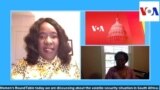 Livetalk Women's Roundtable.mp4