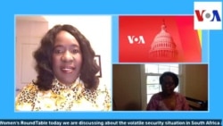 Livetalk Women's Roundtable.mp4