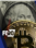 Thumbnail FORO Vertical 29 de abril