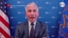 Fauci: Poco probable que EEUU elimine el coronavirus