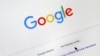 Google Adds Ways to Keep Personal Info Private in Searches 