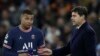 Mece Ce Makomar Mbappe Da Pochettino A PSG?