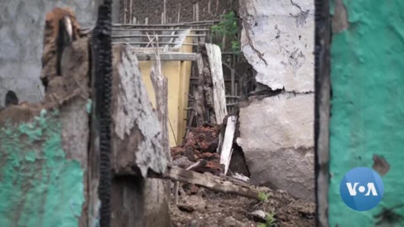 02af0000-0aff-0242-77d6-08da298f7022_tv_