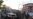 Afghan Mosque Bombing Leaves Dozens Dead and Injured