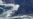 Japan Finds Wreck of Boat Missing After Accident That Killed 14