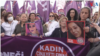 Thumbnail for TVPKG Turkey Women Rights 