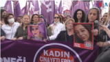 Thumbnail for TVPKG Turkey Women Rights 