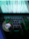 Thumbnail V360 del 29 de abril vertical