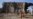 Claim of Tigrayan Rebel Withdrawal From Ethiopia’s Afar Region Questioned