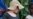 Malawi Court Convicts 12 People in Albino Attack