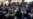 Economic Hardship Impacts Afghan Media
