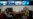 Taliban Claim Media Reform as Journalists Decry Censorship