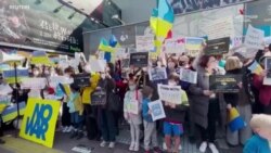 Հիրոհիտոն և Երկրորդ համաշխարհային պատերազմի թունավոր ժառանգությունը Ուկրաինայի համատեքստում