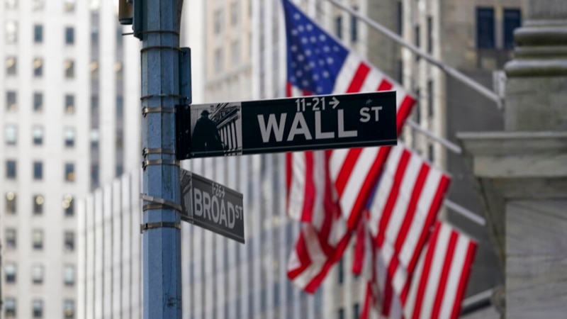 Wall Street revive el comercio de bonos rusos después del visto bueno de EEUU