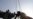 US, South Korea End Joint Maneuvers, Discuss Future Exercises