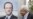 US Judge Rejects 'Immunity' for Former IMF Chief