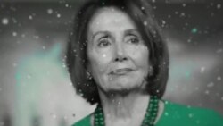 بي بي شیرینه – په ټیلې ویژن