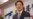 张晓明批评允港独参选立法会违背法治