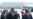 African Presidents Urge Gbagbo to Resign