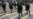 香港高院法官:警方执法不显示身份证件违反人权法