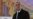 Armenian Outgoing President Says May Become PM