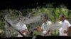 Sri Lanka Says Hardline Buddhist Groups Likely Behind Anti-Muslim Attacks
