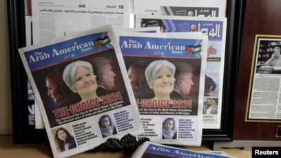 Yalangoch amerikalik uysiz ayollar Yalangoch amerikalik uysiz ayollar