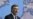 Turkey's President says Nation Belongs in Europe