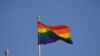 Почти 14 процентов назначенцев Байдена принадлежат к ЛГБТК-сообществу