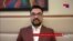 کاهش سرعت اینترنت؛ تهدیدی پنهان برای امنیت کاربران؛  گفت‌وگو با علیرضا فیروزی