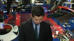 Buenos Días América 