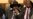 South Sudan Ruling Party Official Urges More Targeted Sanctions