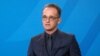 «Ходіння навколо санкцій вже не буде» - Маас прокоментував можливе введення санкцій ЄС проти Росії через отруєння Навального 