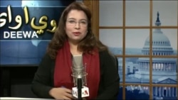 ډیوه ریډیو په ټې وي