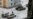 Two Ukrainian Troops Killed, 10 Wounded in Shelling