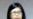 台湾: 两岸政治谈判条件不够