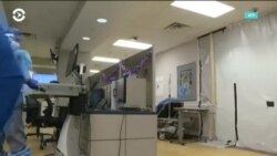 «Настоящее время. Америка» – 17 июля 2020