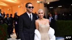 US-ENTERTAINMENT-FASHION-METGALA-CELEBRITY-MUSEUM-PEOPLE