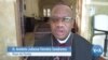 Bispo de Pemba pede à comunidade internacional para não se esquecer de Cabo Delgado